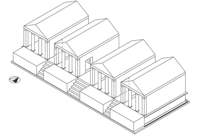 Panel 29 - Figure 1