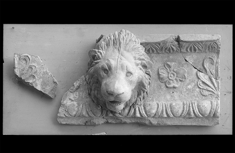 Panel 29 - Figure 2