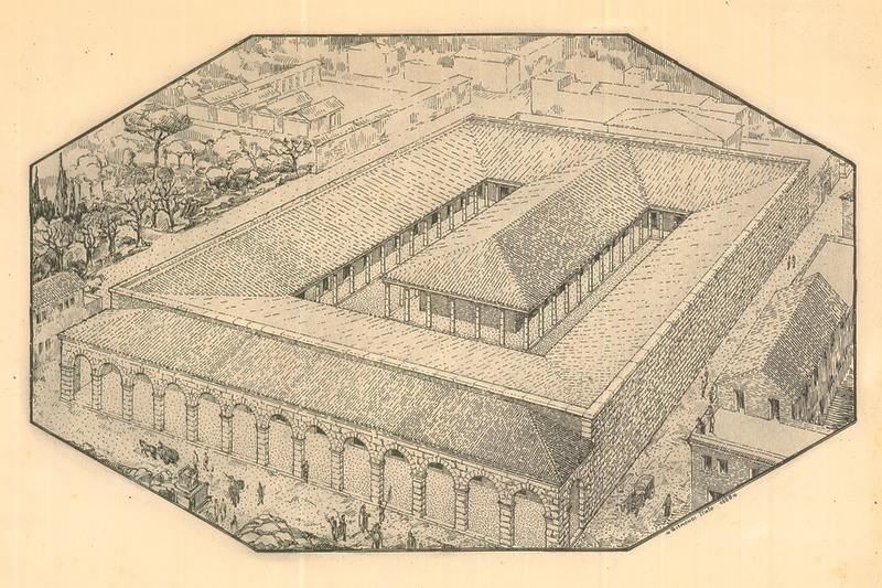 Panel 30 - Figure 1