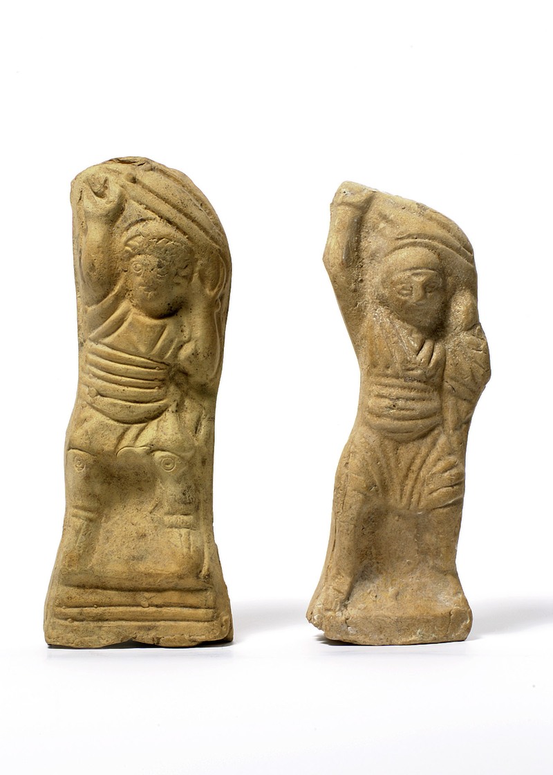 Panel 30 - Figure 3