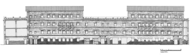 Panel 76 - Figure 2