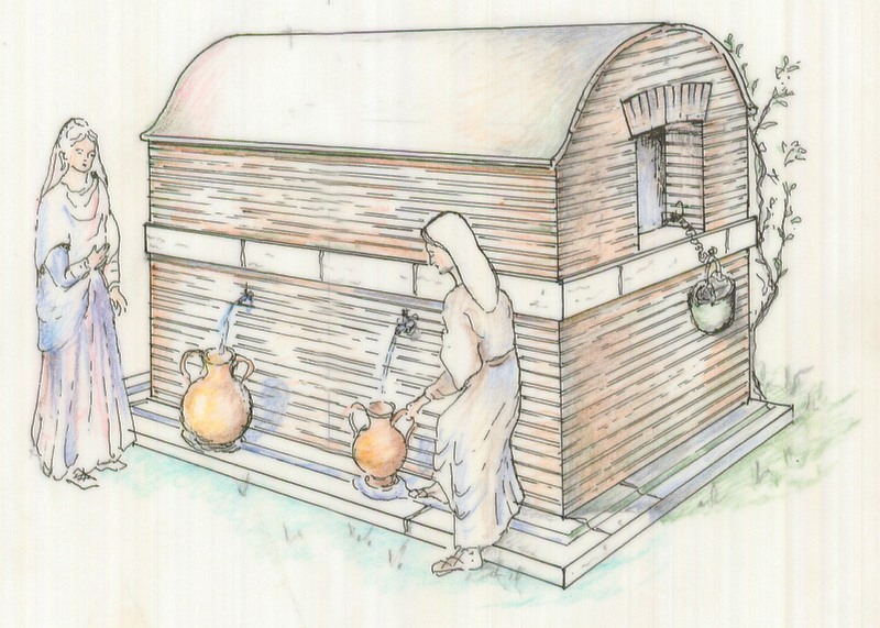 Panel 76 - Figure 4