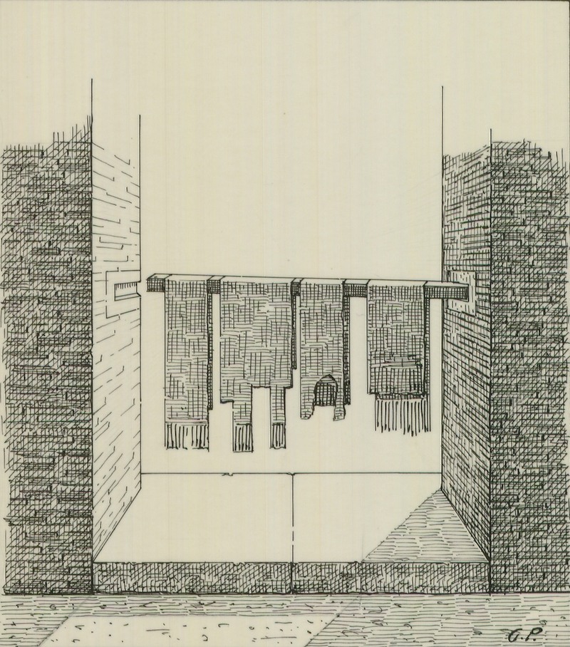 Panel 36 - Figure 3