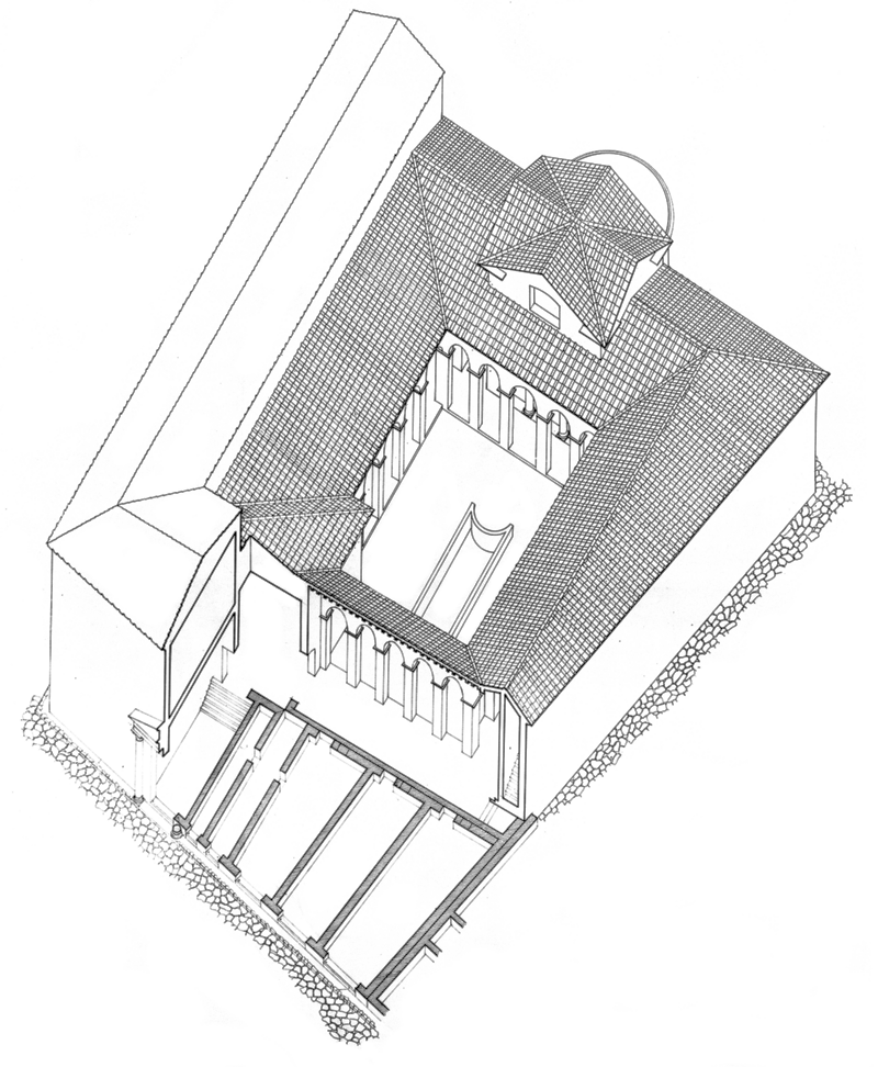 Panel 35 - Figure 1
