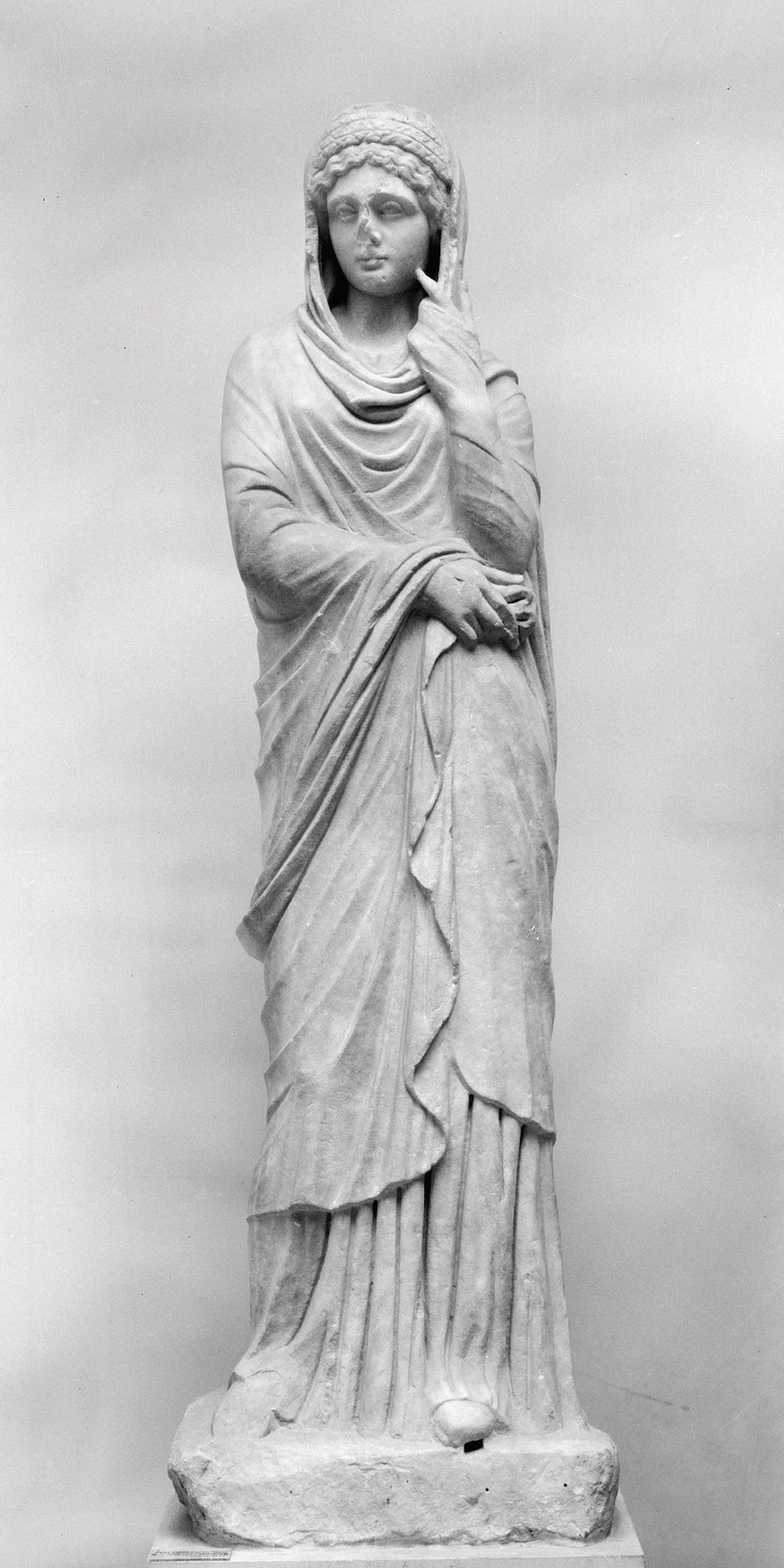 Panel 35 - Figure 3
