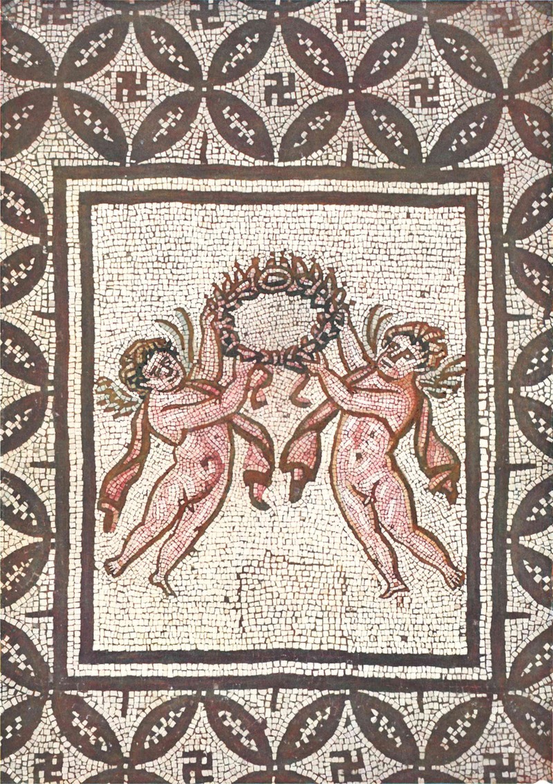 Panel 35 - Figure 2