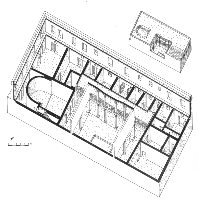 Panel 40 - Figure 1