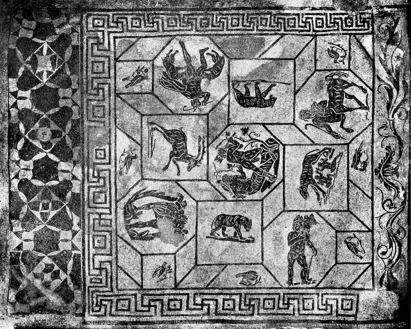 Panel 40 - Figure 2