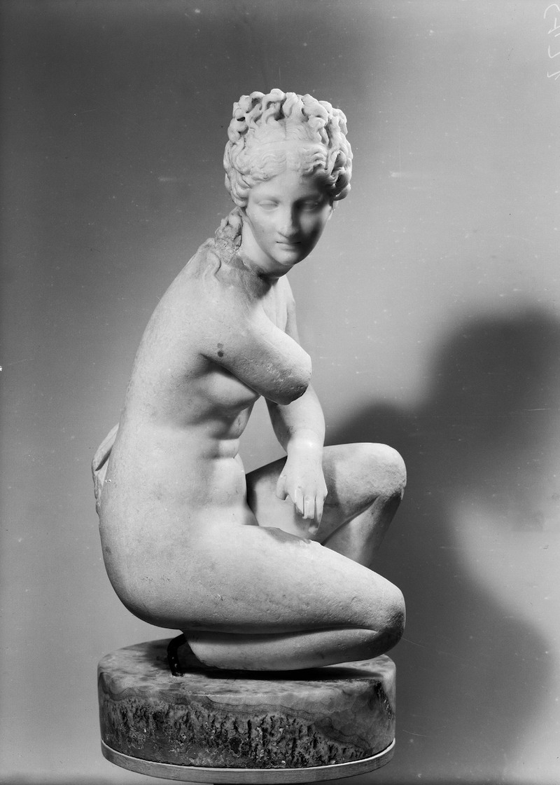 Panel 40 - Figure 3