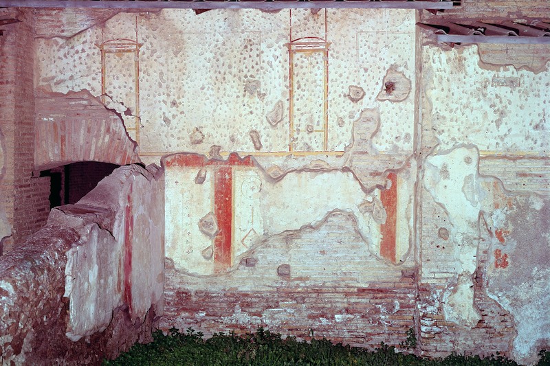 Panel 75 - Figure 3