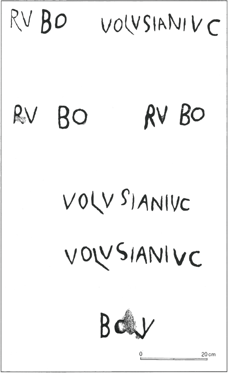 Panel 83 - Figure 4