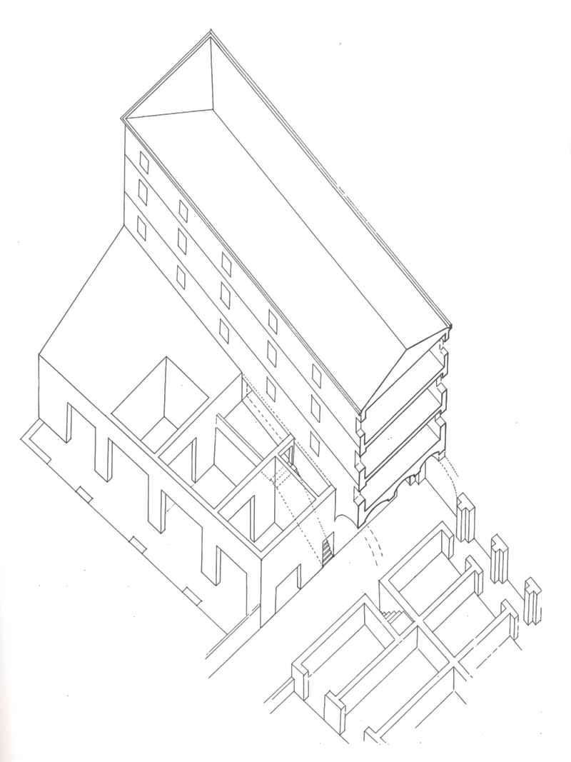 Panel 70 - Figure 1
