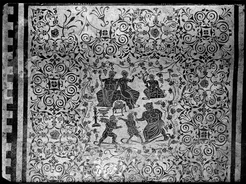 Panel 70 - Figure 3