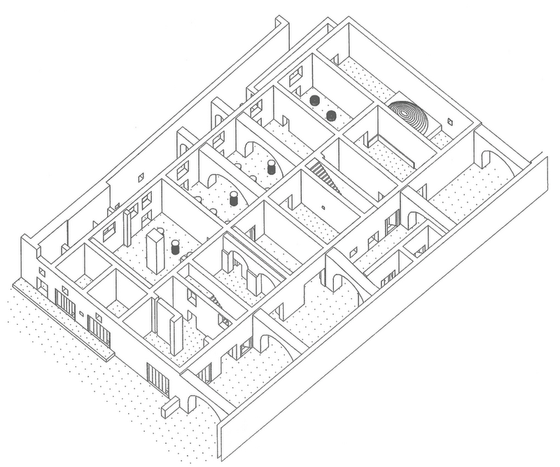 Panel 46 - Figure 1