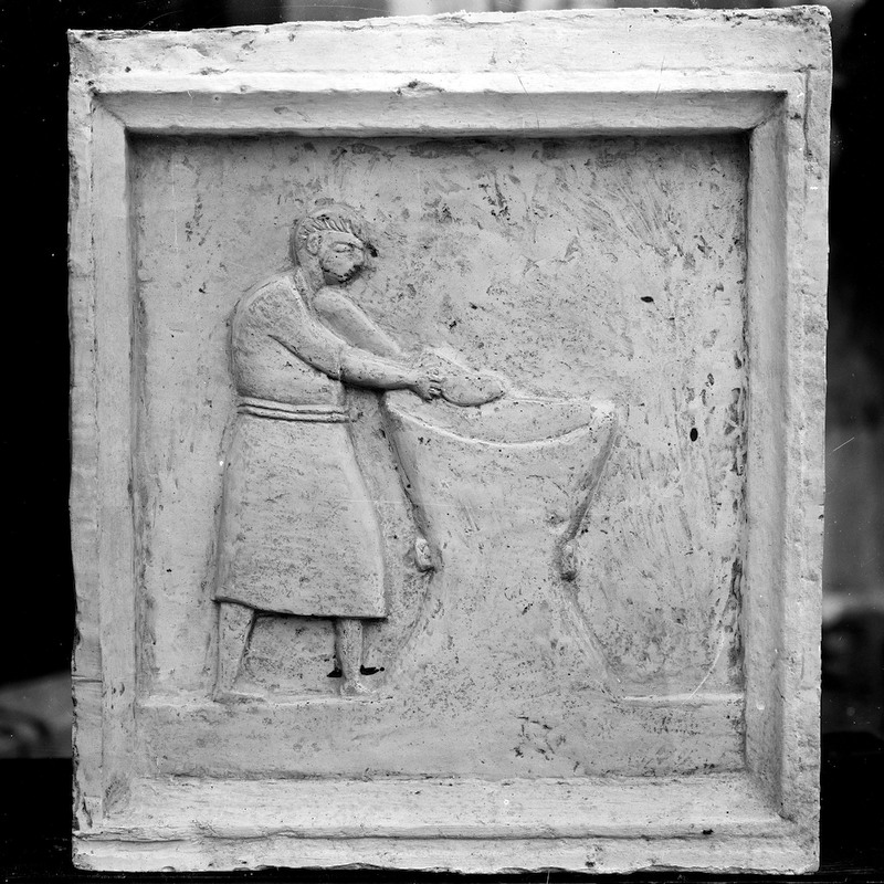 Panel 46 - Figure 2