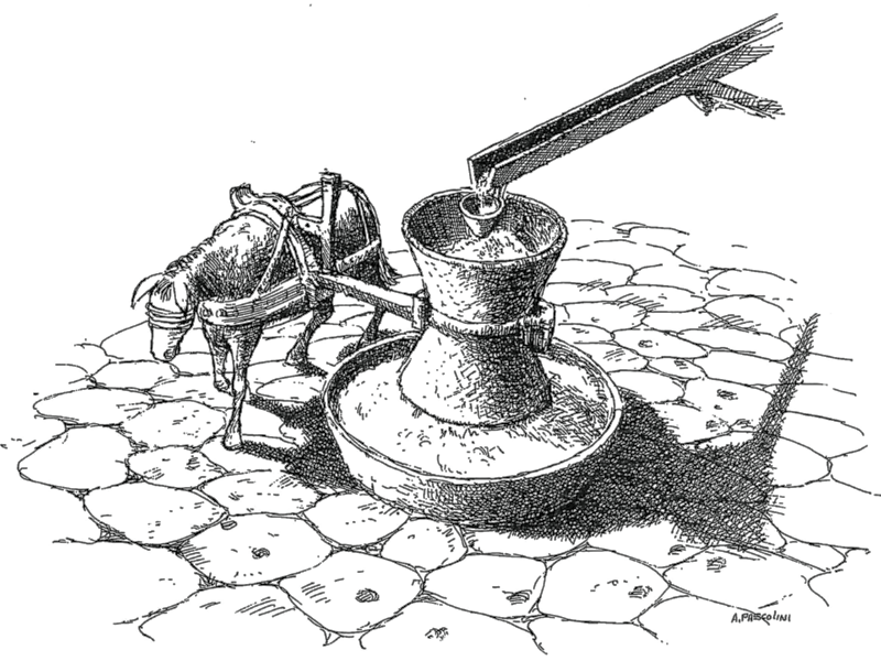 Panel 46 - Figure 3