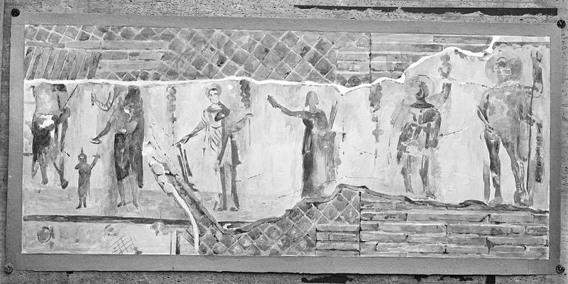 Panel 46 - Figure 4