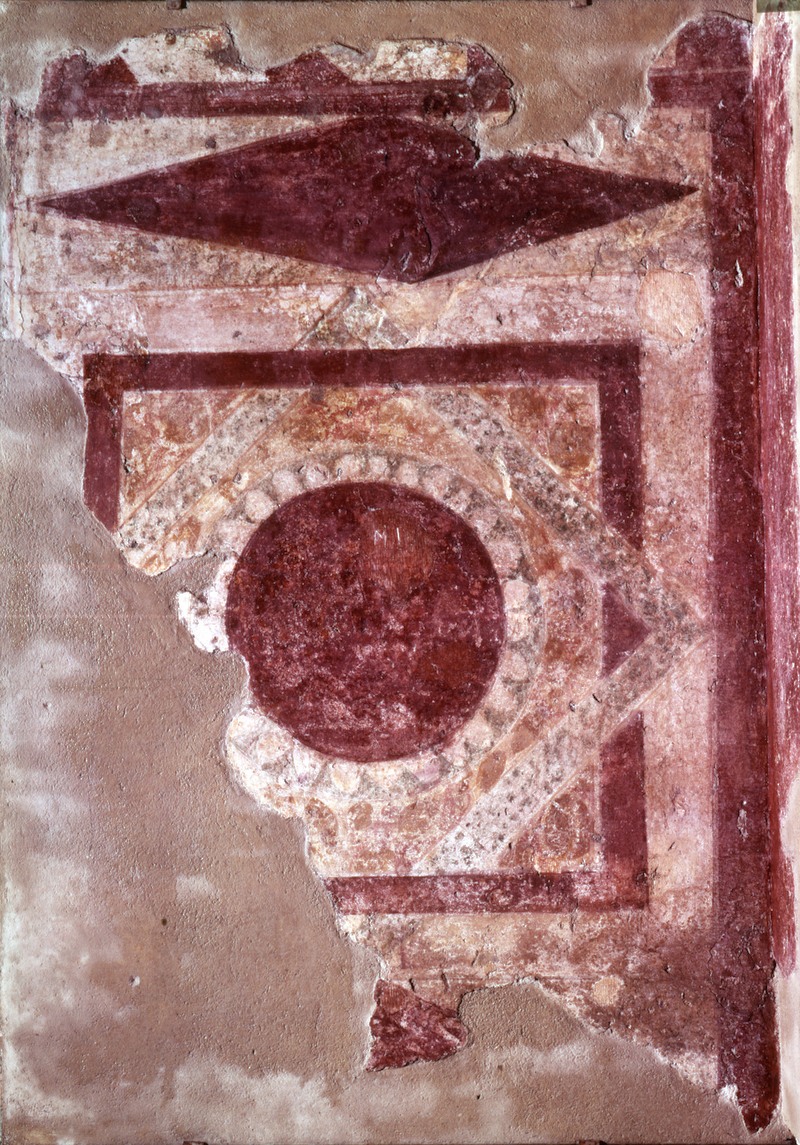 Panel 48 - Figure 3