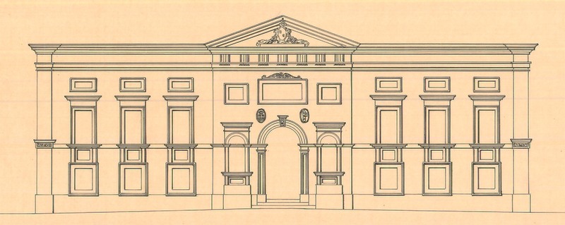Panel 49 - Figure 1