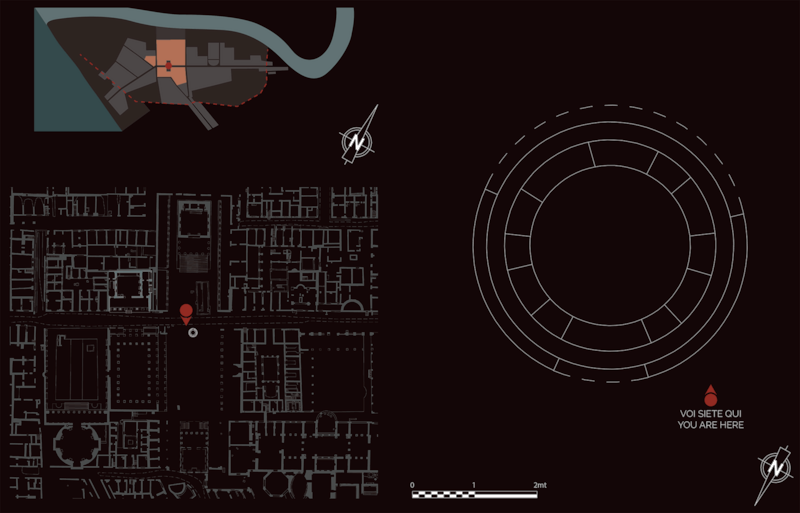Panel 56 - Location