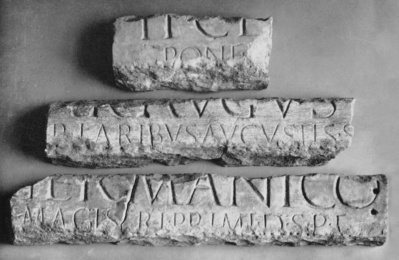Panel 56 - Figure 1