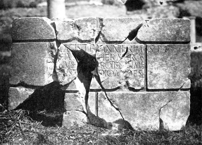 Panel 56 - Figure 2