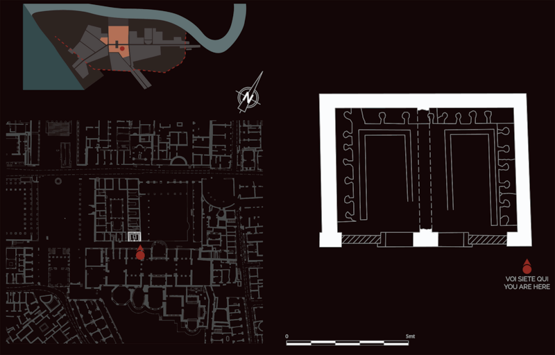 Panel 58 - Location