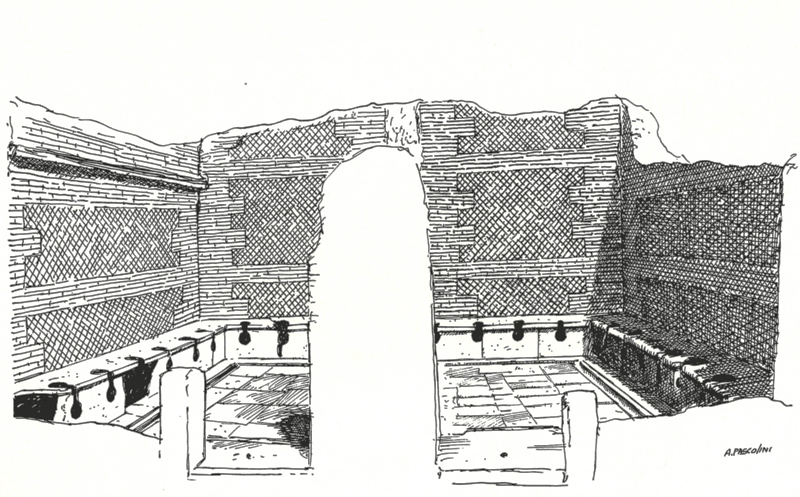 Panel 58 - Figure 1