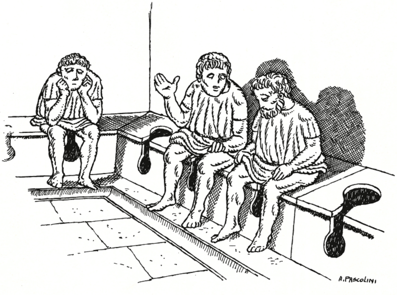 Panel 58 - Figure 2