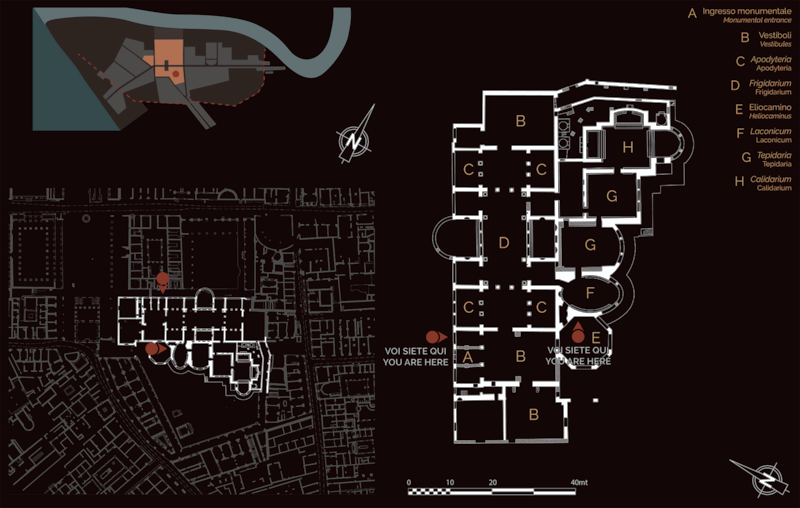 Panel 59 - Location