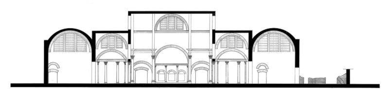 Panel 59 - Figure 1