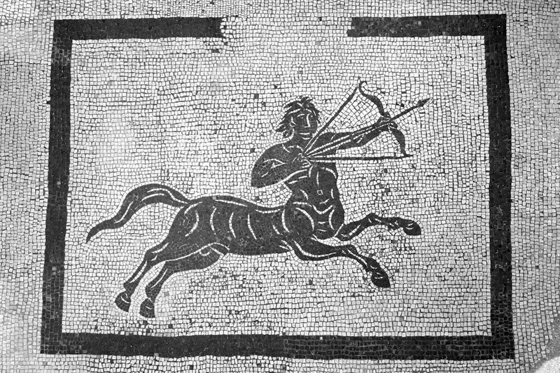 Panel 59b - Figure 1