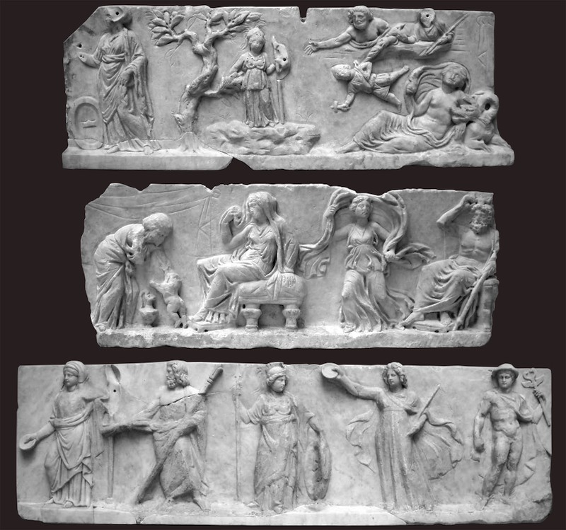 Panel 59b - Figure 2
