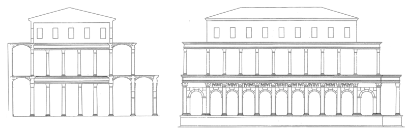 Panel 60 - Figure 1