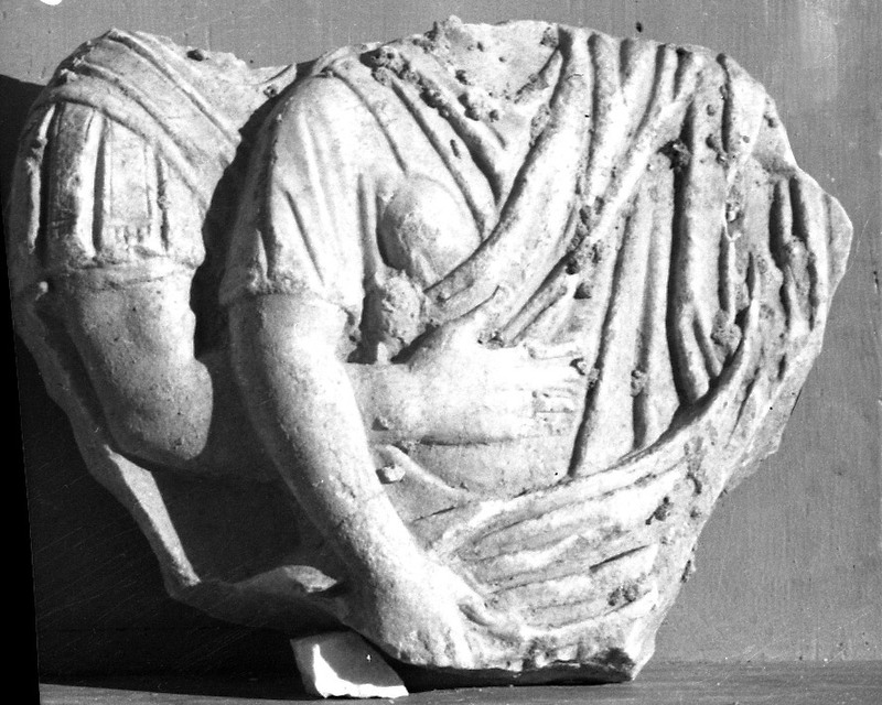 Panel 60 - Figure 4