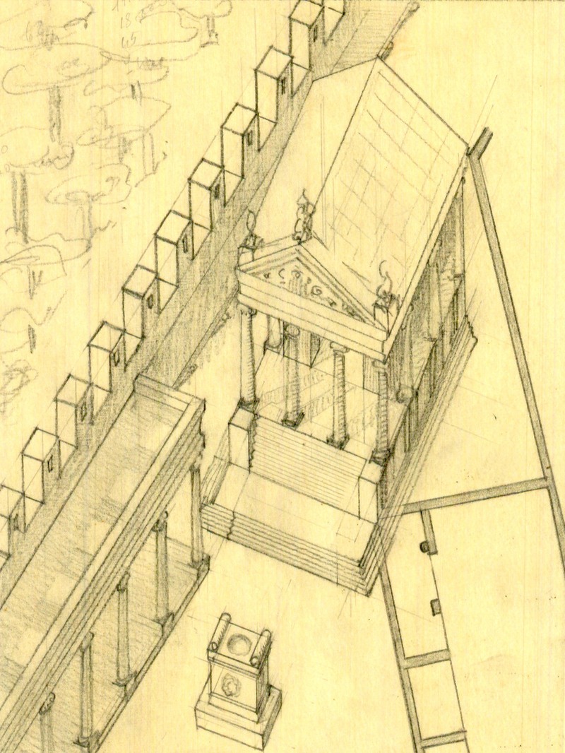 Panel 42 - Figure 2