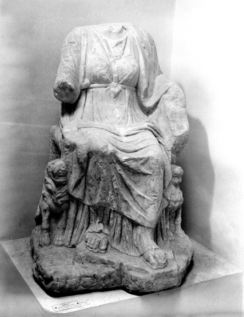 Panel 42 - Figure 3