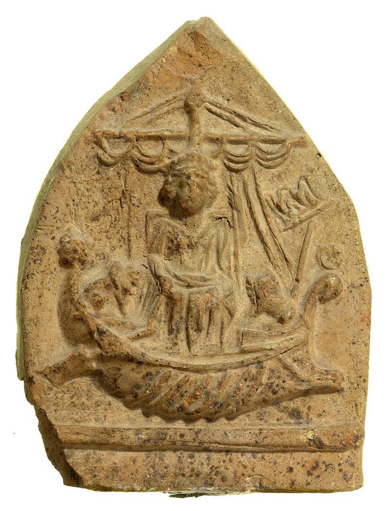 Panel 42 - Figure 4