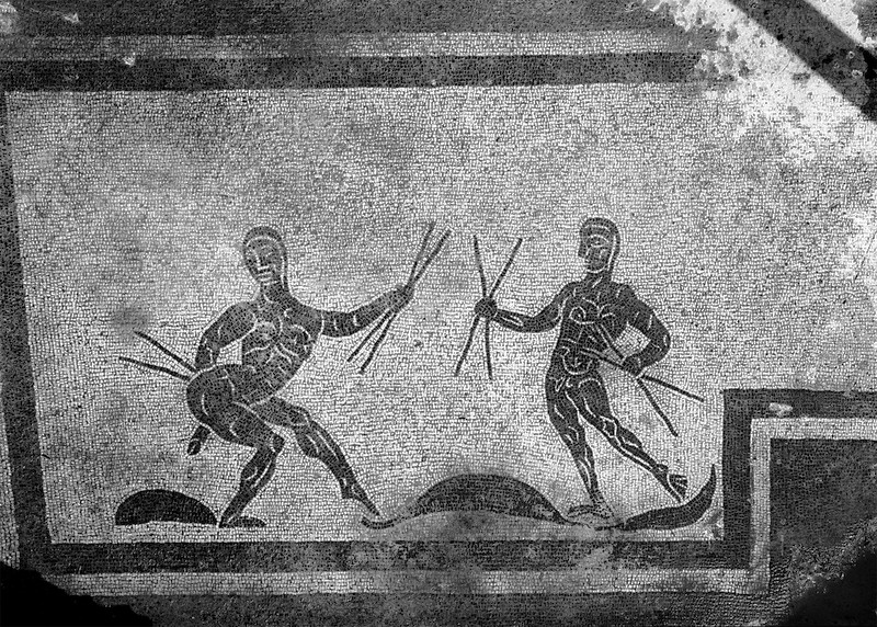 Panel 88 - Figure 3