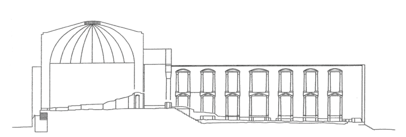 Panel 62 - Figure 2