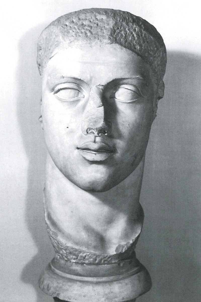 Panel 62 - Figure 3