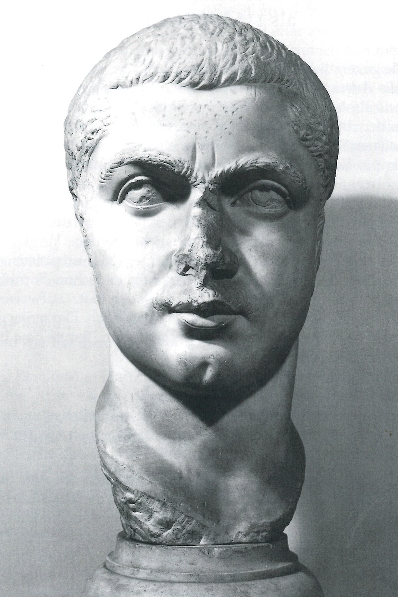Panel 62 - Figure 4