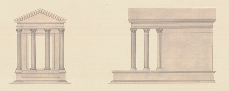 Panel 65 - Figure 1