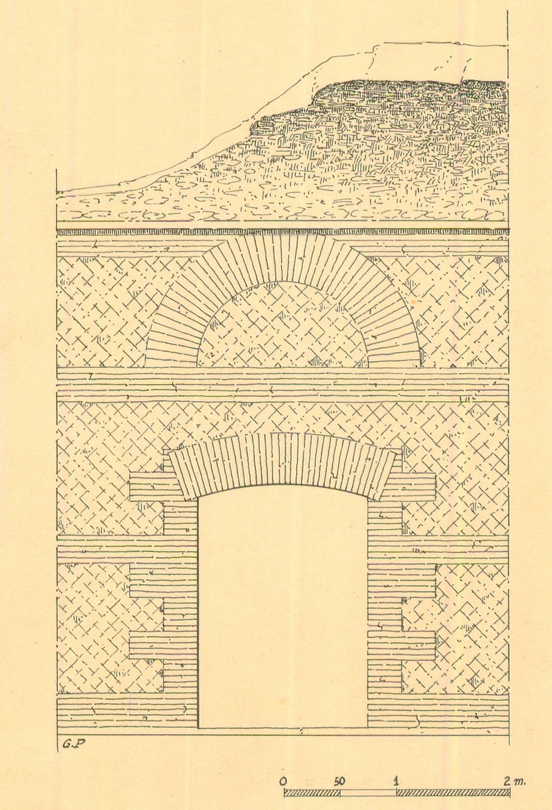 Panel 127 - Figure 3