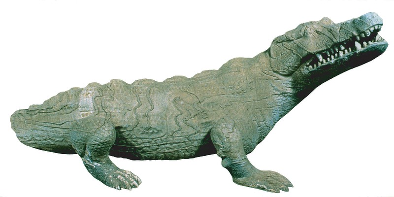 Panel 100 - Figure 3