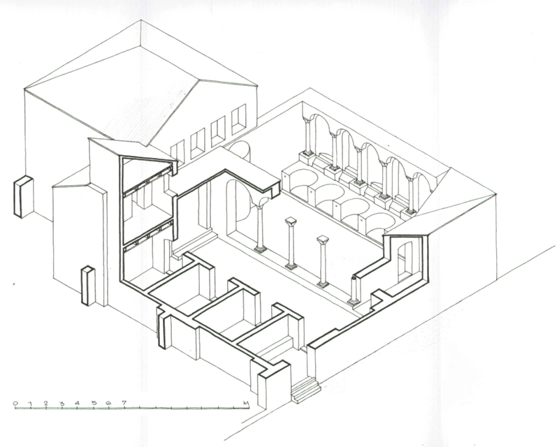 Panel 67 - Figure 1