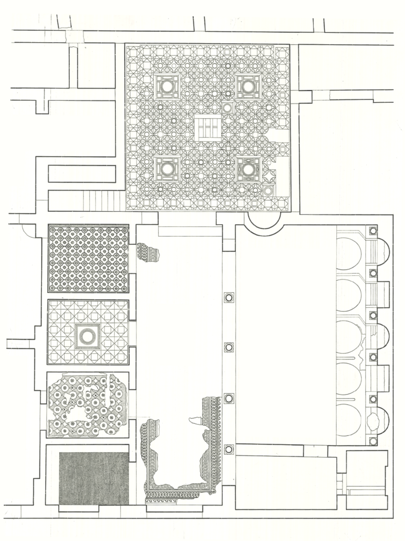 Panel 67 - Figure 2