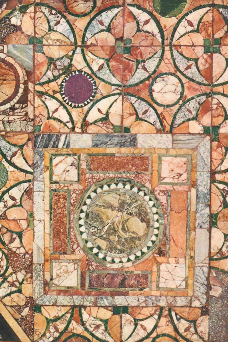 Panel 67 - Figure 3