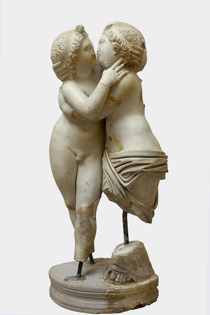 Panel 67 - Figure 4