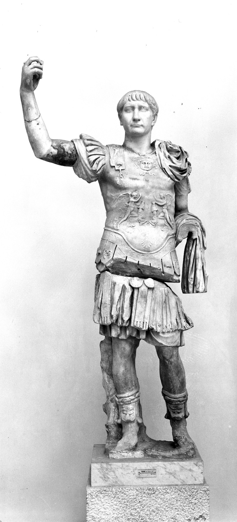 Panel 84 - Figure 3